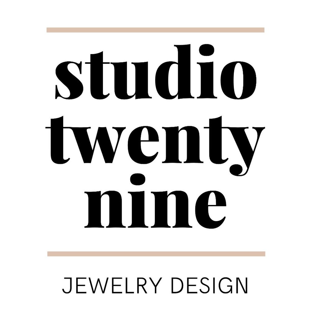Meet your Posher, Studio Twenty Nine